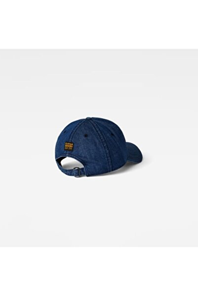 G-STAR RAW Шапка