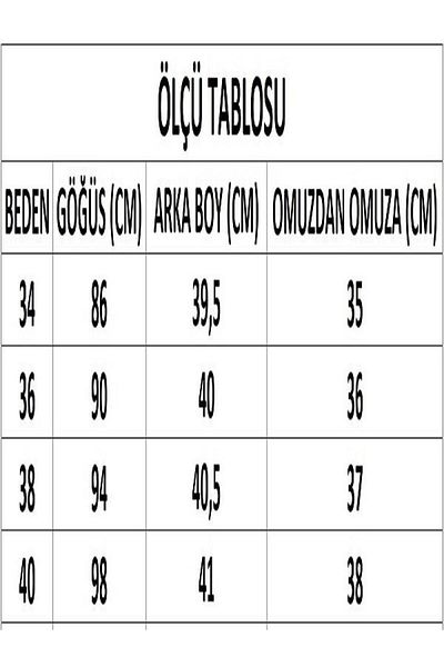 Darlin Moda Γυναικεία γκρι τουίντ μακρυμάνικη μπλούζα Dm9000