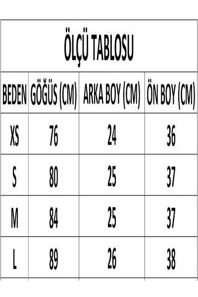 Darlin Moda Γυναικεία Anthracite Slim Fit Μπλούζα Dm8000