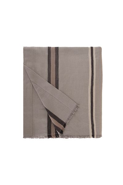 Buldans Aren Pike-180x240-grey