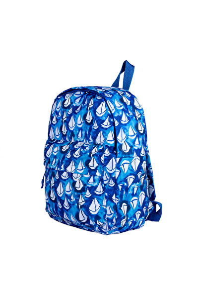 ANEMOSS Rucsac de navigație