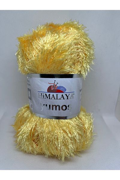 Himalaya Yumosh (60012) 5x100γρ