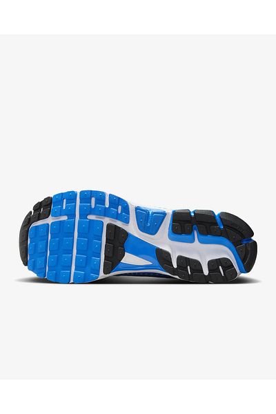 Nike Zoom Vomero 5 Herren-Walking- und Laufschuhe-fj4151-100