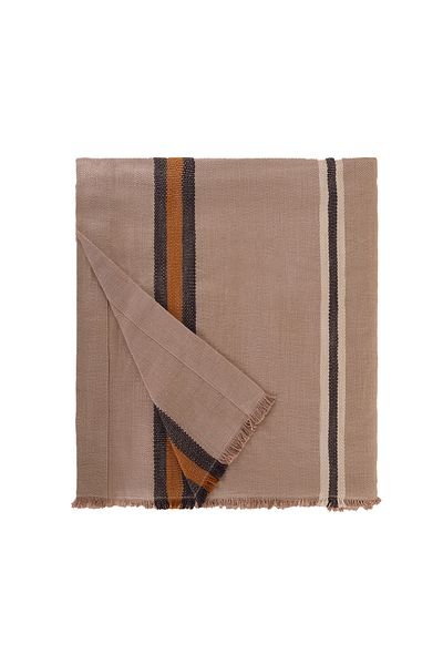 Buldans Aren Pike-180x240-beige