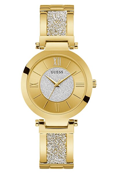 Guess GUW1288L2 Kadın Kol Saati
