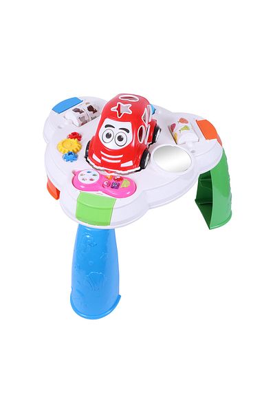 Ogi Mogi Toys Aktivitätsspieltisch