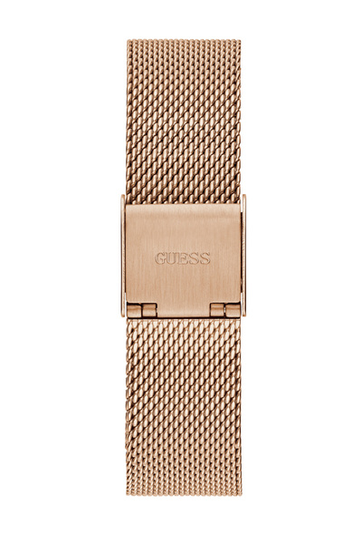 Guess GUGW0354L3 Kadın Kol Saati