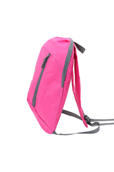 Biggdesign Dogs Pink Backpack