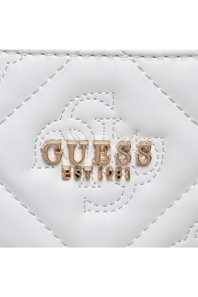 Guess SATCHEL DE STATUS MARIEKE