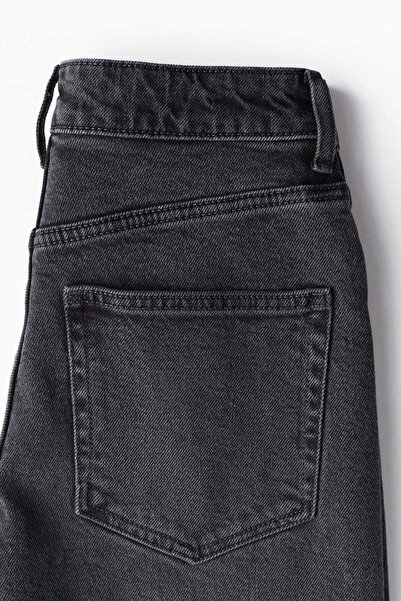 H&M Tapered jeans