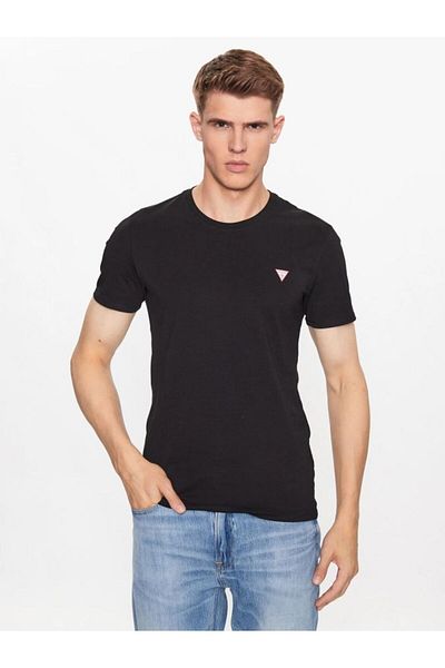 Guess T-shirt