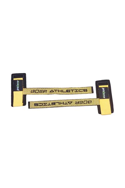Proforce Str45 cm Model Weight Thickening Wrist Band