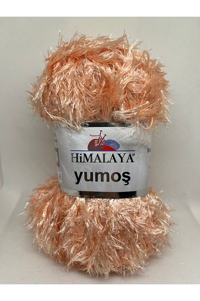 Himalaya Yumosh (60019)