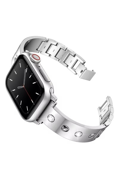 UMD APPLE WATCH UYUMLU 38/40/41 MM MONTANA LOOP KORDON