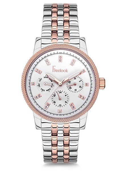 Freelook F.8.1086.03 Women's Wristwatch