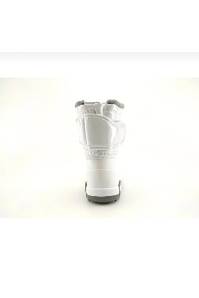 IGOR çocuk kar botu