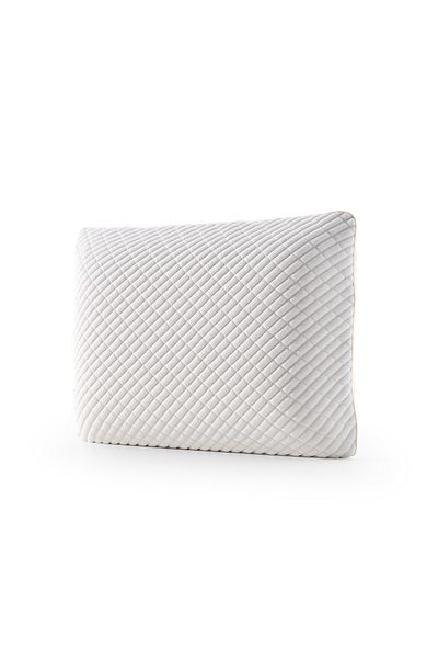 Doqu Home Μαξιλάρι αέρα Visco