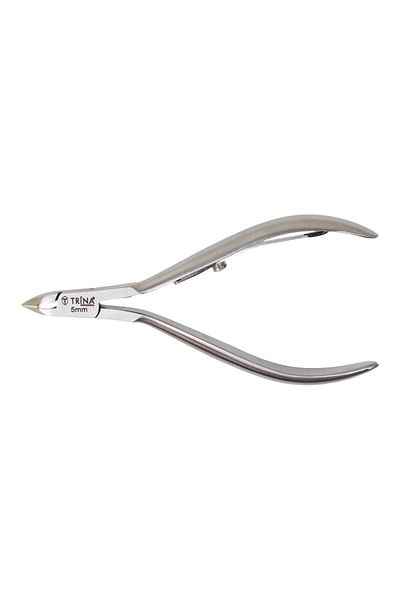 Trina Set of 42 5 mm Pen