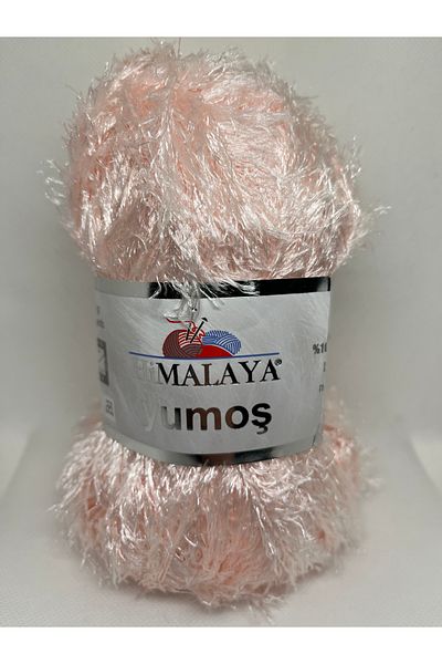 Himalaya Yumosh (60030)