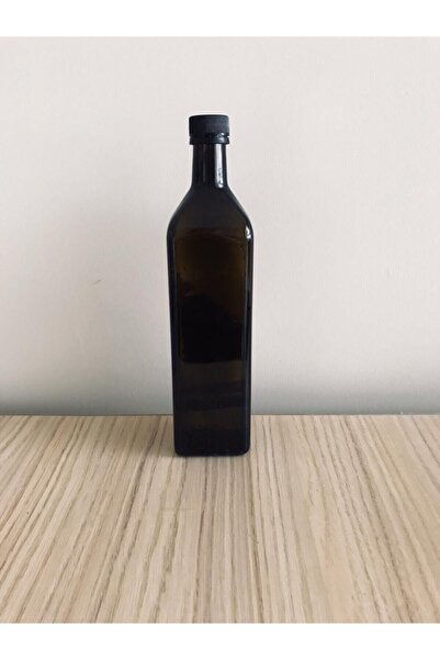 ziylan Maraska, Şişe, 1000c, 1litre, 12adet, Zeytin Yağı, Şişe, Boş Şişe, Cam...
