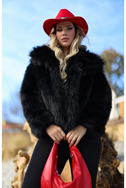 PANCAARTE ASTARLI PREMİUM KÜRK