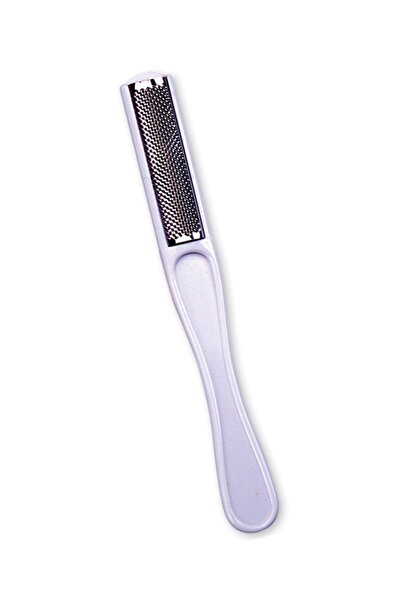 nascita 05 نموذج كعب القدم