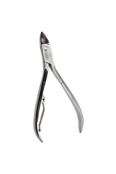 nascita Et Pensi - 09