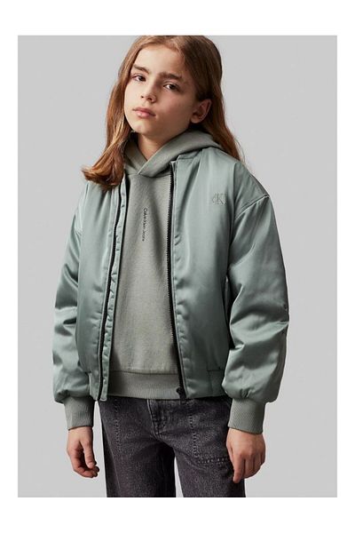 Calvin Klein Winter Jacket