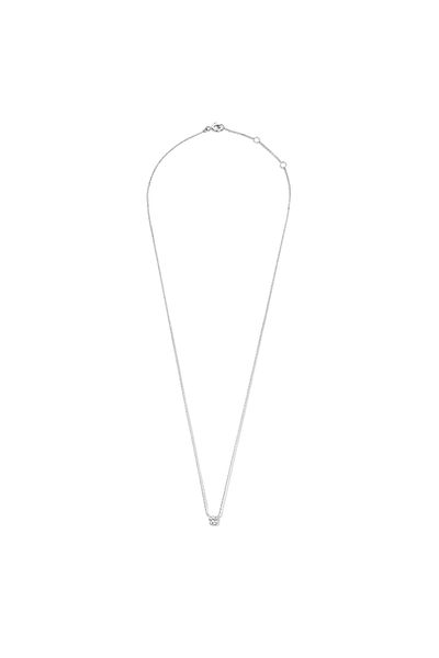 Isabel Bernard Isabel Bernard Saint Germain 14 Karat Kette
