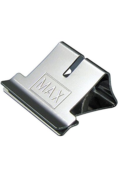 Max Hk-P550 Clamp - Compatible with Hk-55D