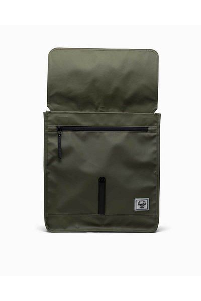 herschel City Backpack Backpack