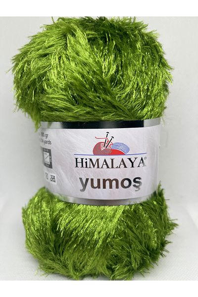 Himalaya Yumosh (60048)