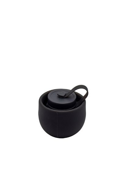 fitmart Folding Camping Bottle - Suitable for Hot / Cold Use - 500 Ml