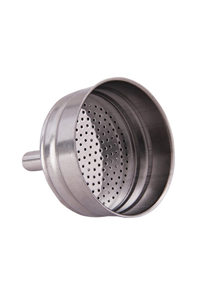 Biggcoffee Jun-6 Espresso Machine