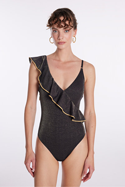 adL Celebes Volanlı Mayo