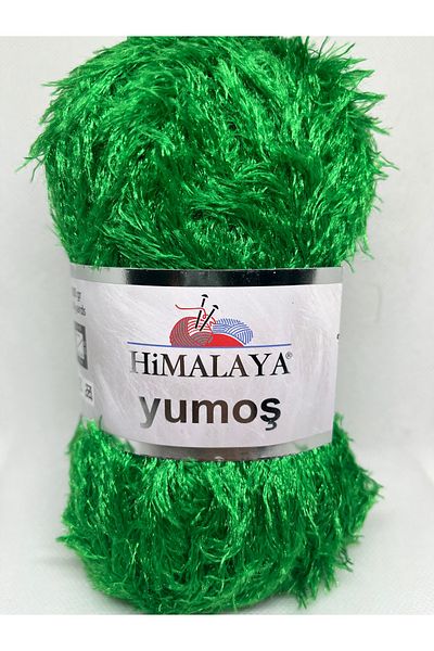 Himalaya Yumoş (60046) 5x100 γρ