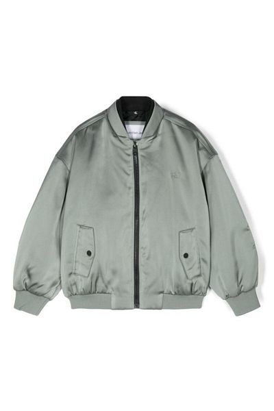 Calvin Klein Winter Jacket