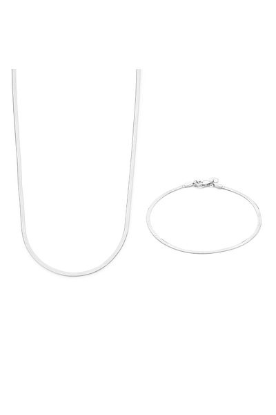 Parte di Me Sorprendimi Damen Geschenkset Silber Pdm90075