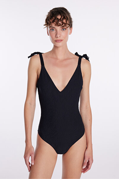 adL Bering Bağlama Detaylı  Mayo