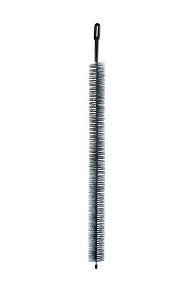 Titiz Plastik Hometrendy No More Dust Easy to Take Heating Honeycomb Cleaning Brush