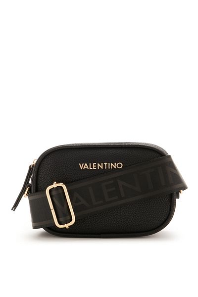 Valentino Bags Vbs7ue01gnero