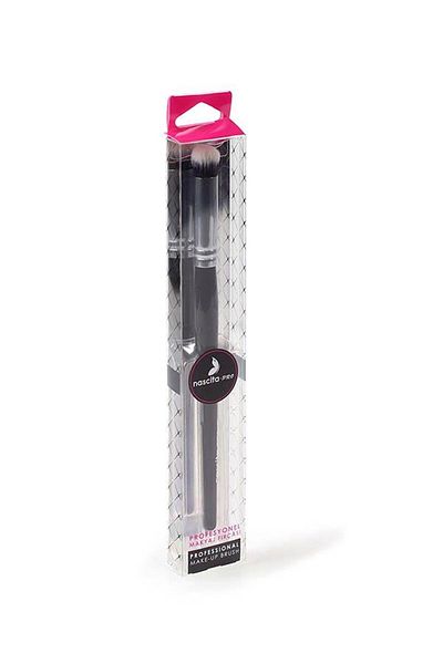 nascita Pro Rundspitzen-Concealer-Make-up-Pinsel -267