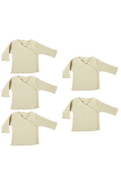 tinylamb Double Breasted Baby Set 5 Pieces