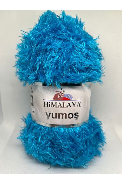 Himalaya Yumoş (60065) 5x100γρ