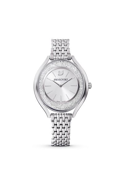 Swarovski Kristalline Klocka 5519462