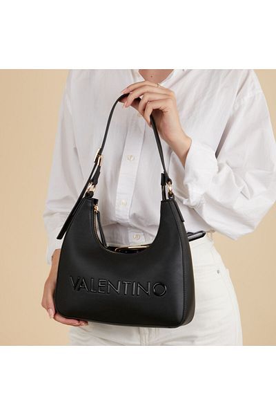 Valentino Bags VBS8A807NERO