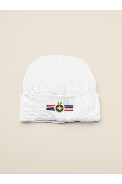 442sportswear Steaua Glory Beanie