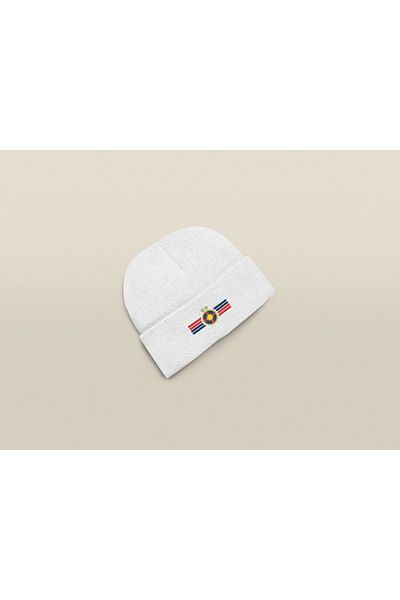 442sportswear Steaua Glory Beanie