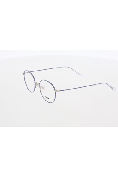 HAWK HW7963 01 49 mavi ışık korumalı gözlük