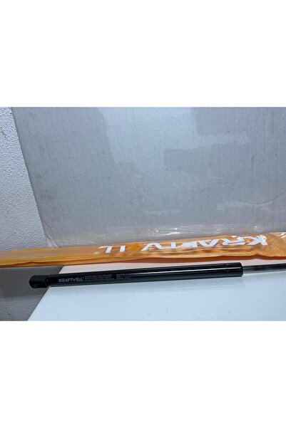 Kraftvoll Ford Fiesta bagaj amortisörü 2008-2014 Sağ- Sol Ayırmaz (Adet) 8A61 A406A10 AC